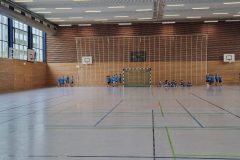 20250912_093642-scaled