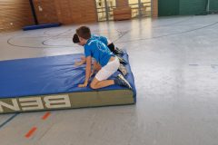 20250912_094034-scaled