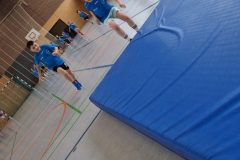 20250912_094045-scaled