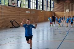 20250912_110421-scaled