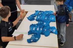 IMG_20250908_082128-scaled