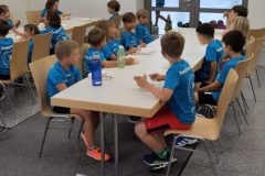 IMG_20250908_122034-scaled