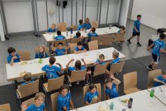 IMG_20250908_122451-scaled