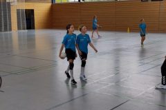 IMG_20250908_172416-scaled