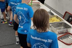 IMG_20250909_121533-scaled