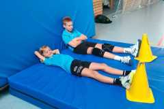 WhatsApp-Image-2025-09-13-at-21.56.05-2