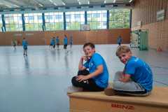 WhatsApp-Image-2025-09-13-at-21.56.05-4