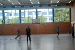 WhatsApp-Image-2025-09-13-at-21.56.05-5