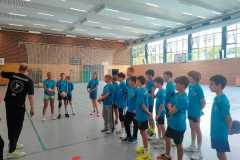 WhatsApp-Image-2025-09-13-at-21.56.06-2