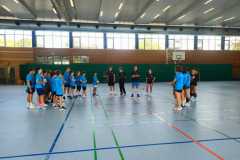 IMG-20260907-WA0006