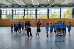 IMG-20260907-WA0007