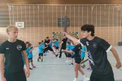 IMG-20260908-WA0011
