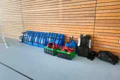 IMG-20260908-WA0015