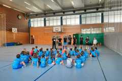 IMG-20260908-WA0016