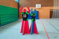 IMG-20260909-WA0003