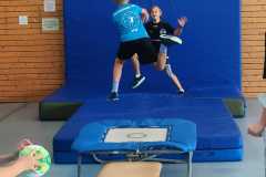 IMG-20260910-WA0006
