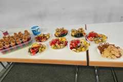 IMG-20260910-WA0008