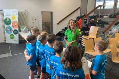 IMG-20260910-WA0012