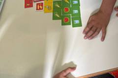 IMG-20260910-WA0015