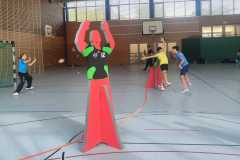 IMG-20260910-WA0021