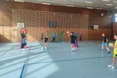 IMG-20260910-WA0022
