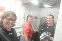 IMG-20260911-WA0010