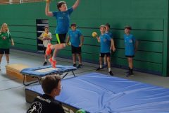 IMG_20260909_115334-scaled
