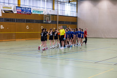 6H0A3019