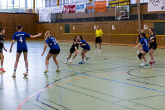 6H0A3028