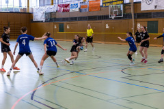 6H0A3029