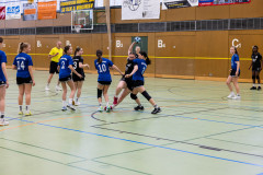 6H0A3030