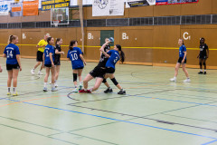 6H0A3032