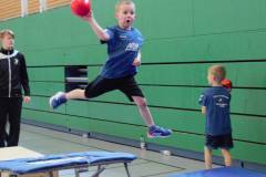 IMG_6658