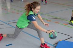 IMG_7063