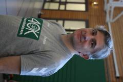 IMG_7311