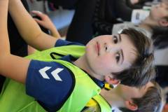IMG_7314