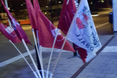 Lund 2018