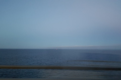 20181230_160632