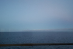 20181230_160634