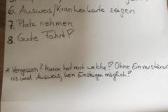 IMG-20181223-WA0000