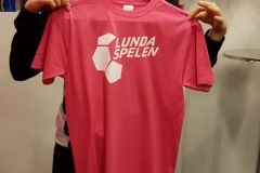 IMG-20181227-WA0001