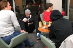 IMG-20181228-WA0015