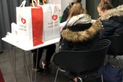 IMG-20181228-WA0016