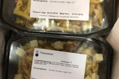 IMG-20181229-WA0010