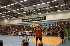 IMG-20181230-WA0006