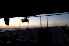 IMG-20181230-WA0021