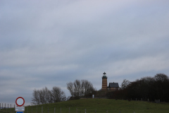 IMG_3844