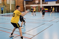 20231227_110729_Boys13-Sävehof_Schweden
