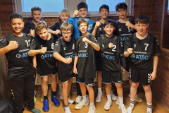 20231228_134950_3.Sieg_Boys13