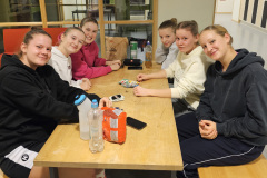 20231229_004502_in_der_Unterkunft